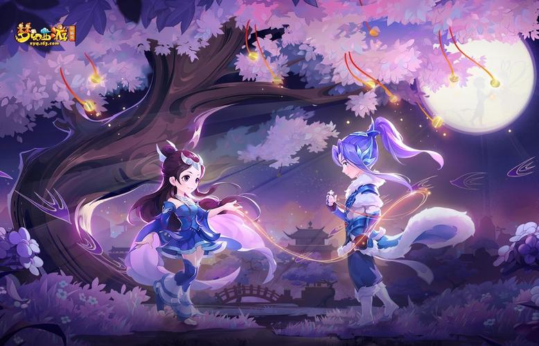 太原站群推广