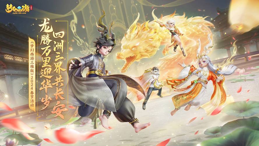 韩国站群